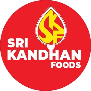 Sri Kandhan Foods